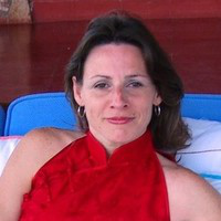 Armelle Cloche avatar image