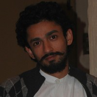 Abhinandan Sekhri avatar image