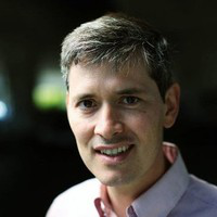 Steve Manning avatar image