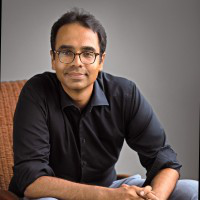 Karan Bajaj avatar image