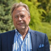 Jorg Borgwardt avatar image