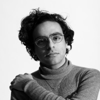 Michael Zalta avatar image