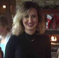 Shannon Hollenbeck avatar image