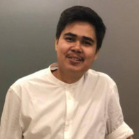 Aabhaas Shreshtha avatar image