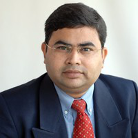 Amit Maloo avatar image