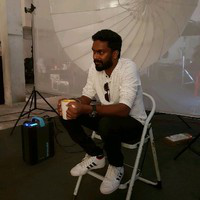 Suman Mani avatar image