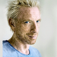 Fergus O'Hare avatar image