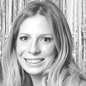 Luciana Guillaumon avatar image