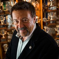 Terry Emmert avatar image