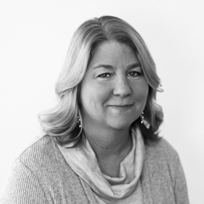 Joan McKinley avatar image