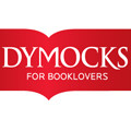 Dymocks Adelaide avatar image