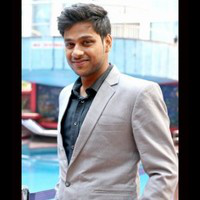 Mustafa Nalwalla avatar image