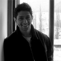 Sagar Juvekar avatar image