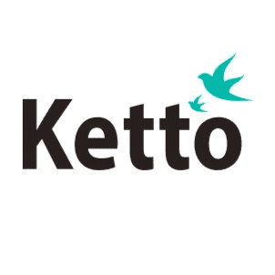 Priyanka Arisham avatar image