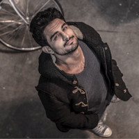 Ariyan Samarbakhsh avatar image