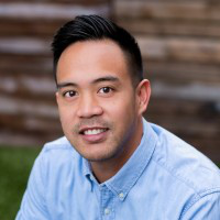 Gregory Cabrera avatar image