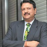 Ajay Piramal avatar image