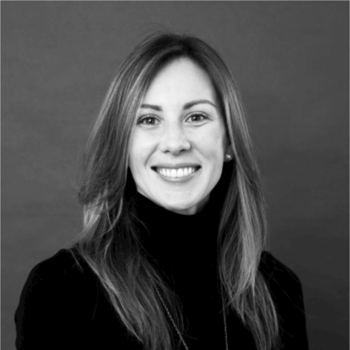 Erika Rautenstrauch avatar image