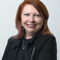 Gerri Hamill avatar image