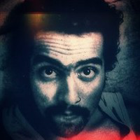 Rudra Pagar avatar image