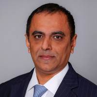 Rakesh Dharawat avatar image