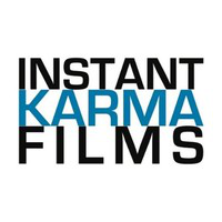 Craig Farkas avatar image