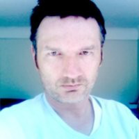 Kai Zimmermann avatar image