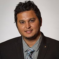 Varun Suri avatar image