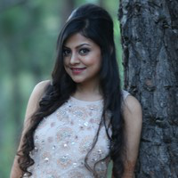 Neha Chaudhary avatar image