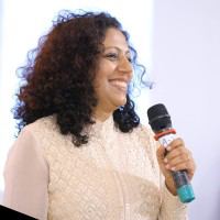 Priya Parab avatar image