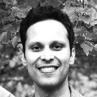 Arjun Tomar avatar image