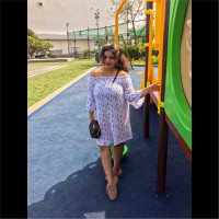 Anuja Chachad avatar image