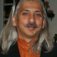 Sanjoy Roy avatar image