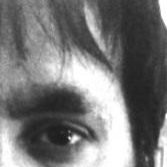 Mandeep Singh avatar image