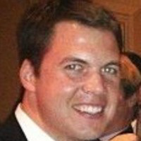 Carter Hawkins avatar image