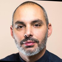 Jonathan Trimble avatar image