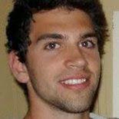 Eric Typaldos avatar image