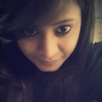 Prerna Lall avatar image