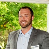 Ryan Schoenherr avatar image