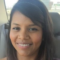 Piyush Jadhav avatar image