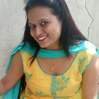 Ashwini Patil avatar image