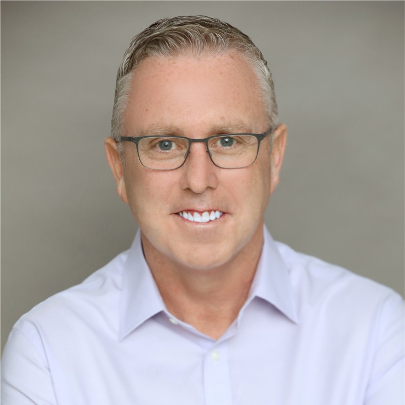 Dr. Troy Flanagan avatar image