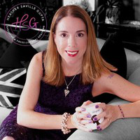 Heather Gupta avatar image