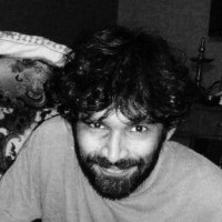 Praveen Nair avatar image