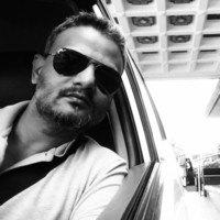 Manzoor Alam avatar image