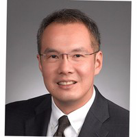 Yu-Jen Sng avatar image