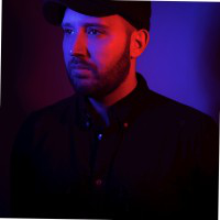 George Papas avatar image