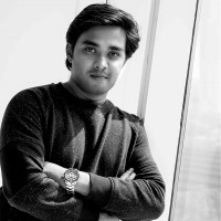 Paresh Jadhav avatar image