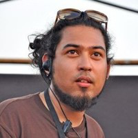 Romit Gupta avatar image