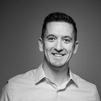 Carl Davies avatar image